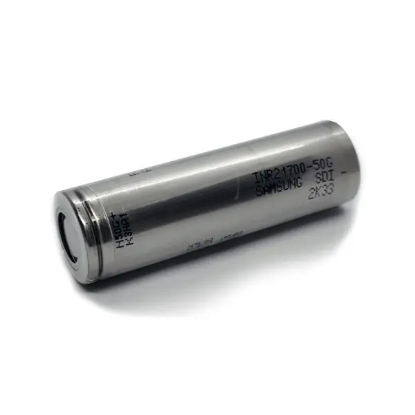 SterlingKey™ - Image 15