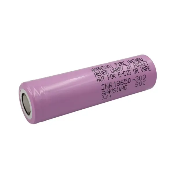 SterlingKey™ Lite - Image 10