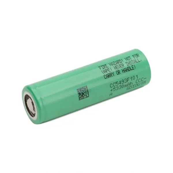 SterlingKey™ - Image 14