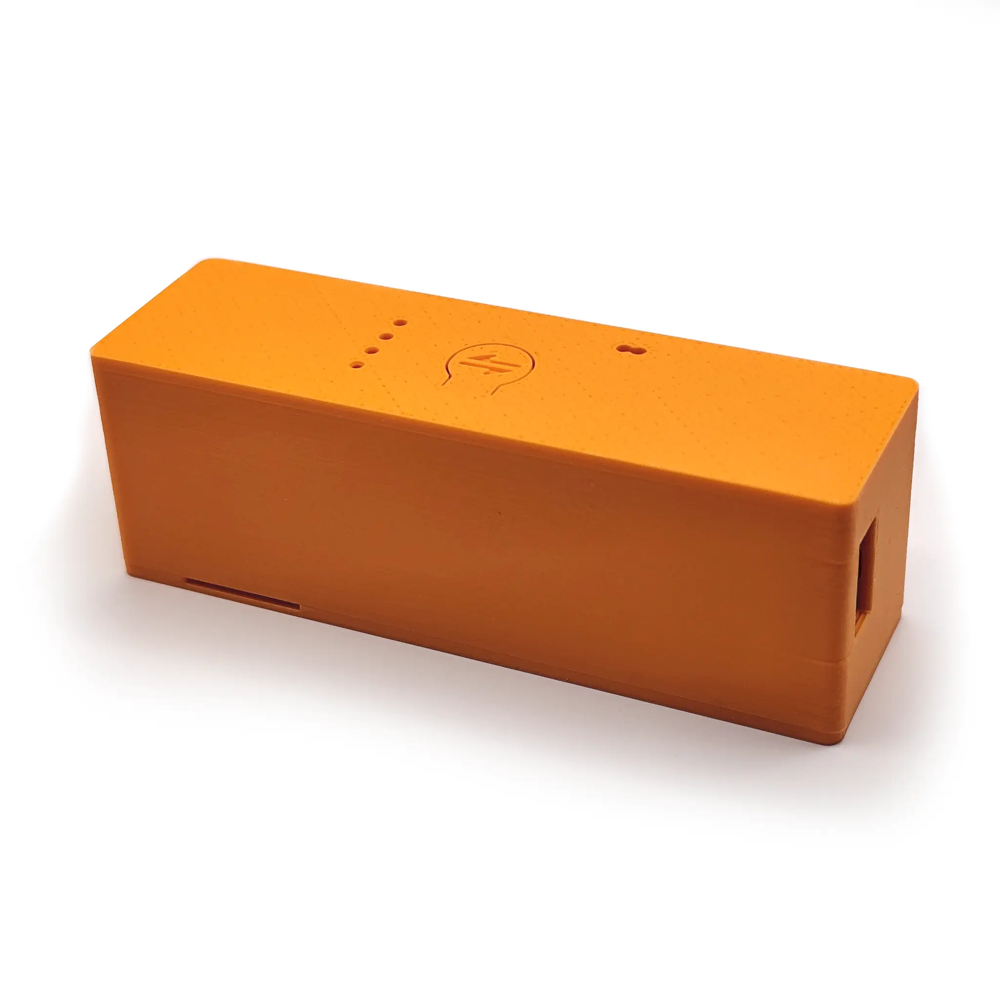 SterlingKey™ Lite - Image 9