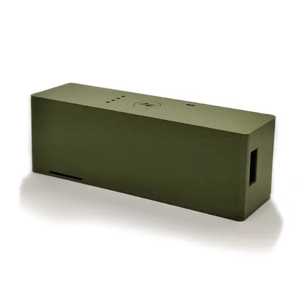 SterlingKey™ - Image 10