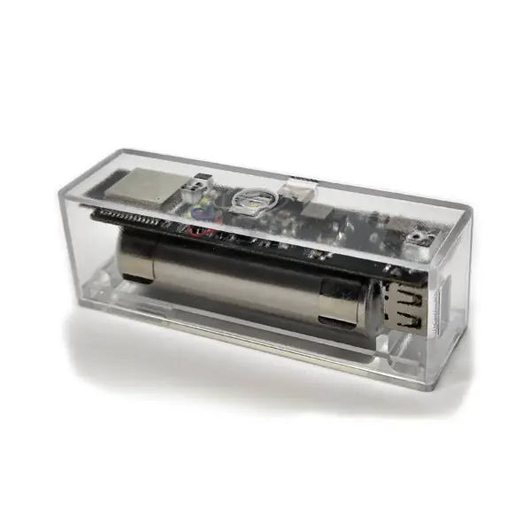 SterlingKey™ - Image 3