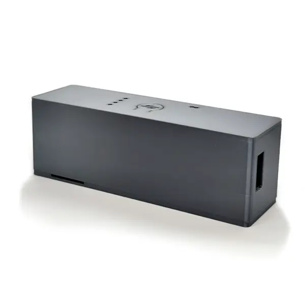 SterlingKey™ - Image 8