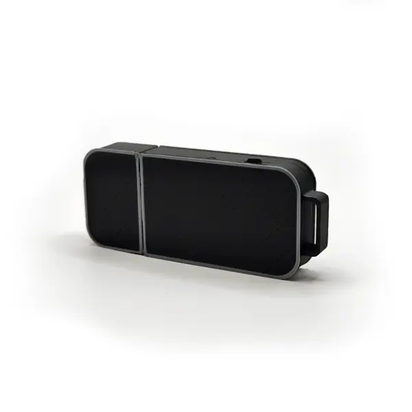 USB 2.4GHz Receiver - Image 2