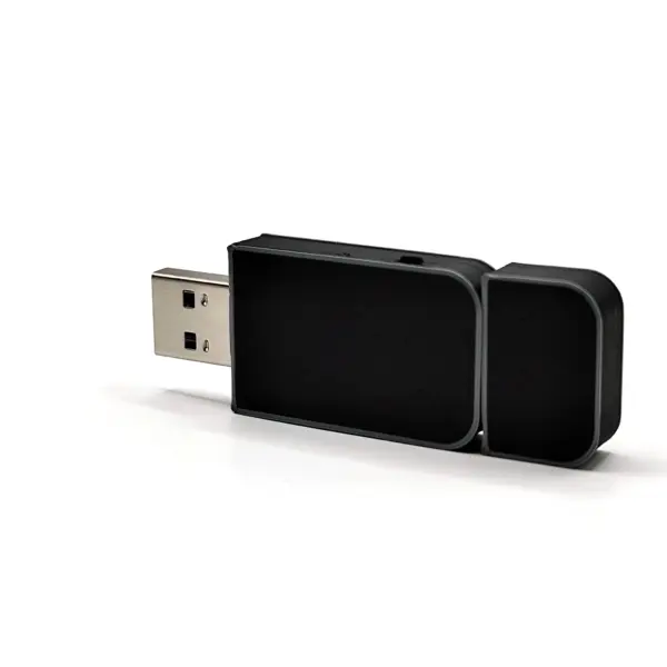 USB 2.4GHz Receiver - Image 3