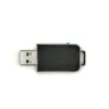 USB 2.4GHz Receiver