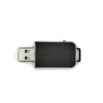 USB 2.4GHz Receiver