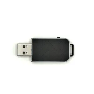 USB 2.4GHz Receiver