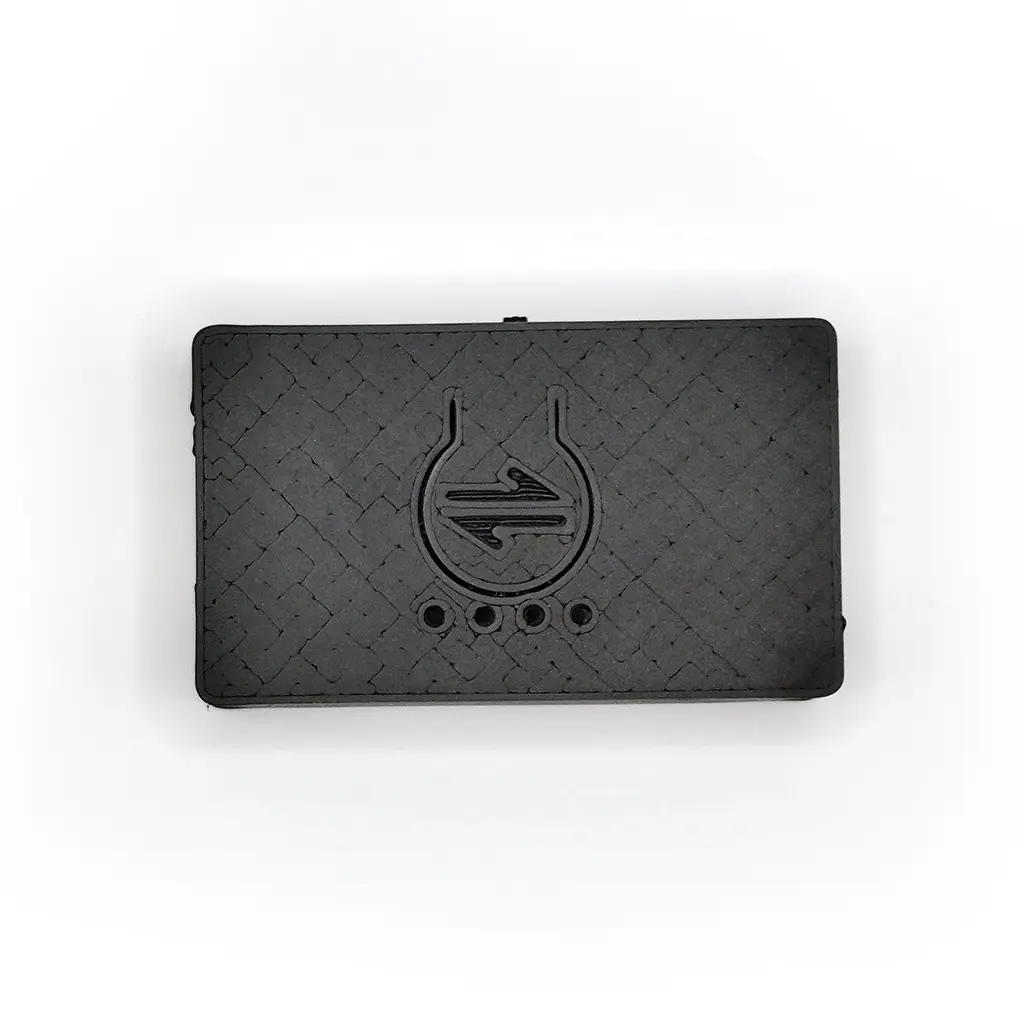 SterlingKey™ Nano - Image 2