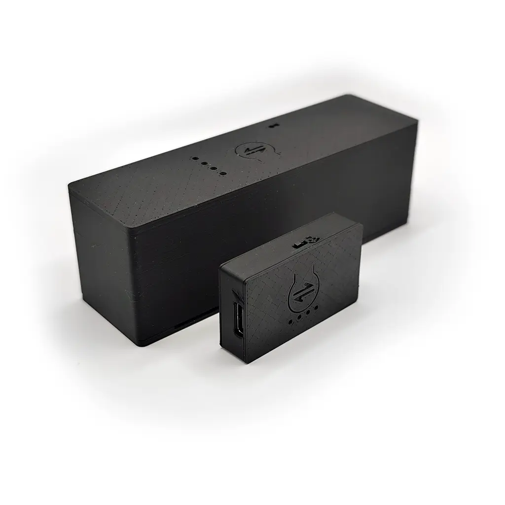 SterlingKey™ Nano - Image 3