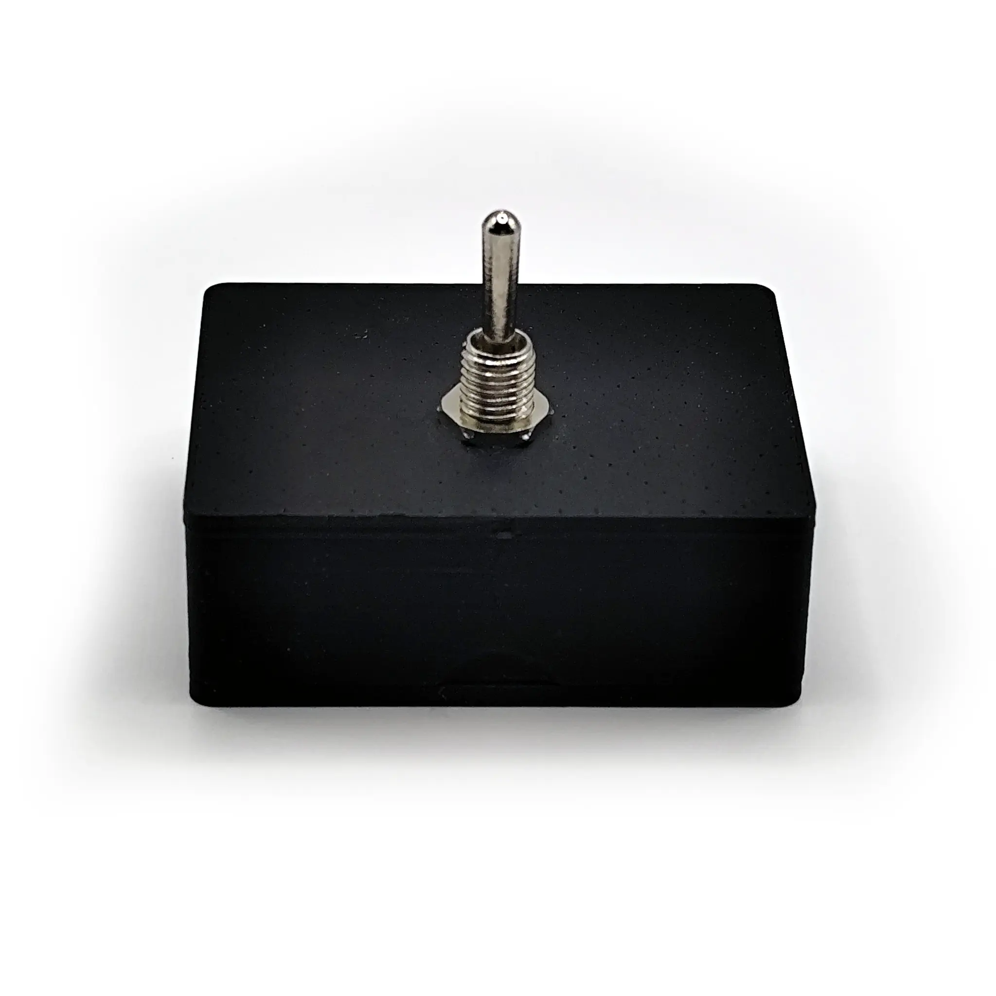 SterlingSwitch 3.5mm Stereo Audio Switch - Image 4