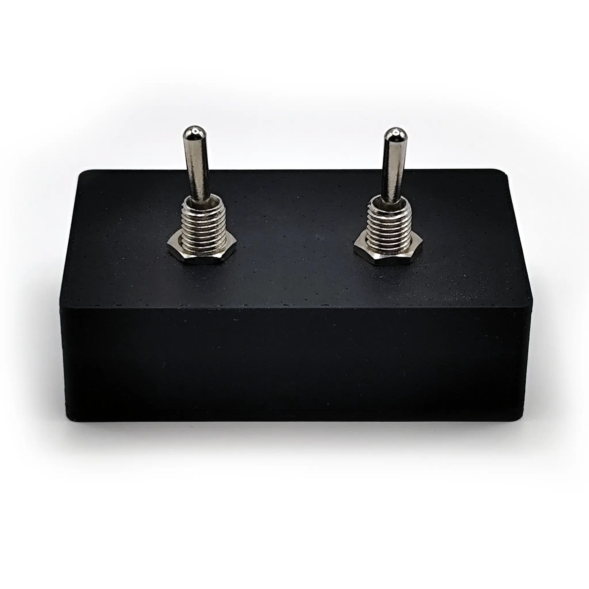 SterlingSwitch 3.5mm Stereo Audio Switch - Image 2